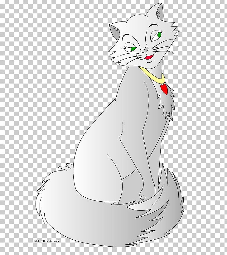 Whiskers Kitten Drawing PNG, Clipart, Animals, Carnivoran, Cartoon, Cat Like Mammal, Dog Like Mammal Free PNG Download