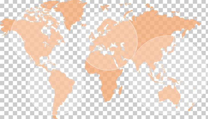 World Map Graphics Globe PNG, Clipart, Flat Earth, Fotolia, Globe, Istock, Map Free PNG Download