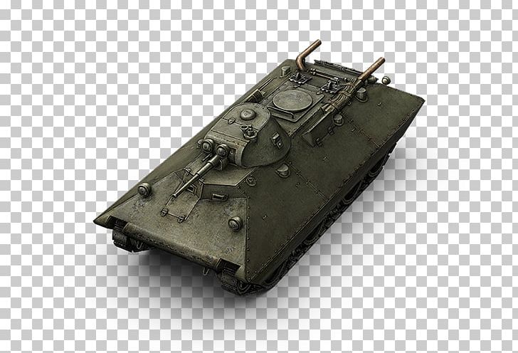 World Of Tanks Blitz KV-2 KV-1 PNG, Clipart, Android, Btsv, Bt Tank, Combat Vehicle, Fcm 36 Free PNG Download