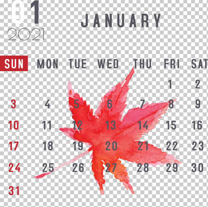 January January 2021 Printable Calendars January Calendar PNG, Clipart, Biology, Calendar System, Digital Media Player, Google Nexus, January Free PNG Download