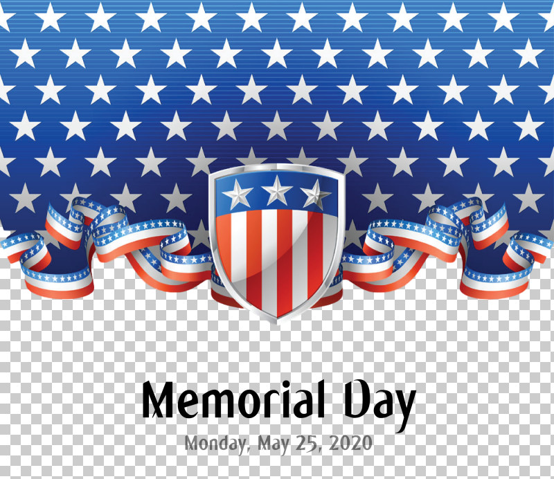 Memorial Day PNG, Clipart, Logo, Memorial Day, Royaltyfree Free PNG Download