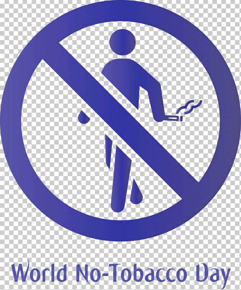World No-Tobacco Day No Smoking PNG, Clipart, No Smoking, Royaltyfree, Sign, Symbol, World No Tobacco Day Free PNG Download