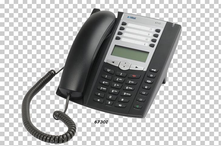Aastra Technologies VoIP Phone Mitel 6731 Telephone Mitel Aastra 6731i SIP PNG, Clipart, Aastra Technologies, Answering Machine, Business Telephone System, Caller Id, Communication Free PNG Download
