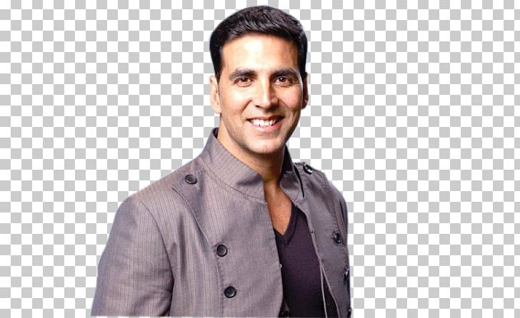 Akshay Kumar Gold Actor National Film Awards Bollywood PNG, Clipart, Aamir Khan, Akshay Kumar, Amitabh Bachchan, Bhushan Kumar, Bollywood Free PNG Download