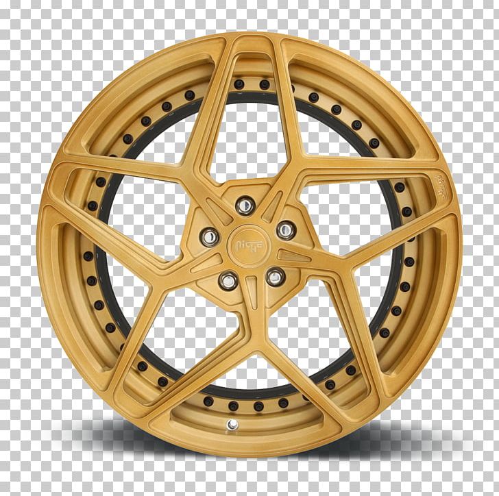 Alloy Wheel Balance Bicycle Rim Forging PNG, Clipart, Alloy Wheel, Automotive Tire, Automotive Wheel System, Balance Bicycle, Bicycle Free PNG Download