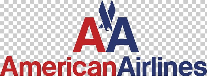 American Airlines Logo Graphic Designer PNG, Clipart, Aadvantage, Aircraft Livery, Airline, American Airlines, Brand Free PNG Download