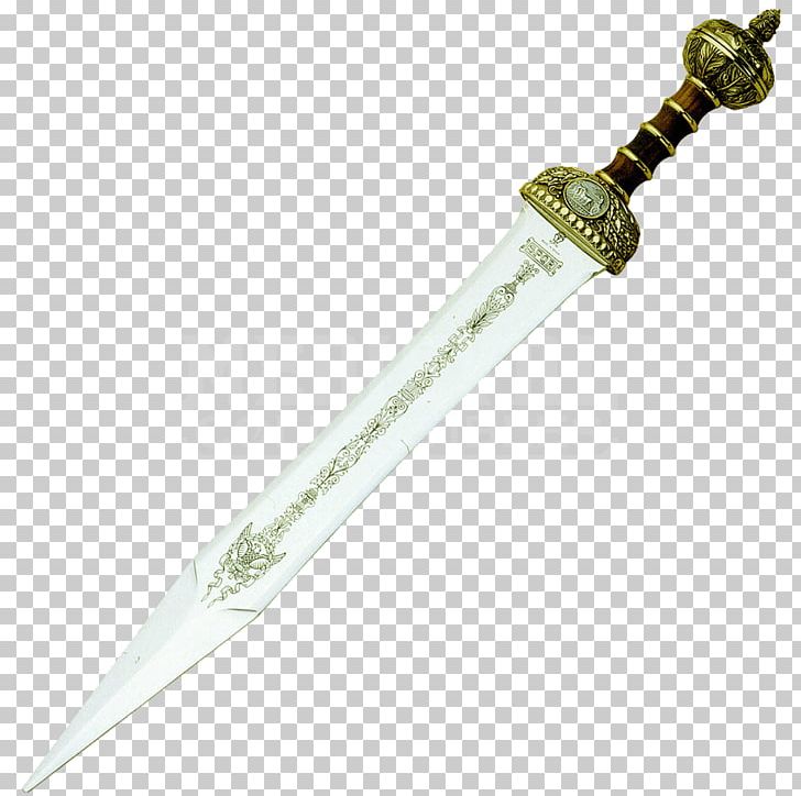 Ancient Rome Gladius Weapon Spatha Gladiator PNG, Clipart, Ancient Rome, Centurion, Cold Weapon, Dagger, Galea Free PNG Download