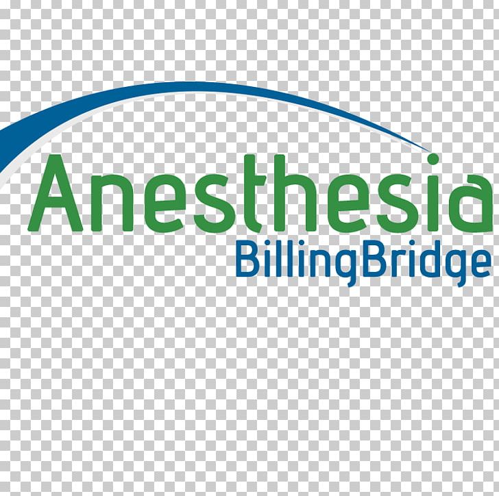 Anesthesia Conference Business Anesthesia Billing Bridge PNG, Clipart, 2018, Anesthesia, Anesthesiology, Area, Audit Free PNG Download