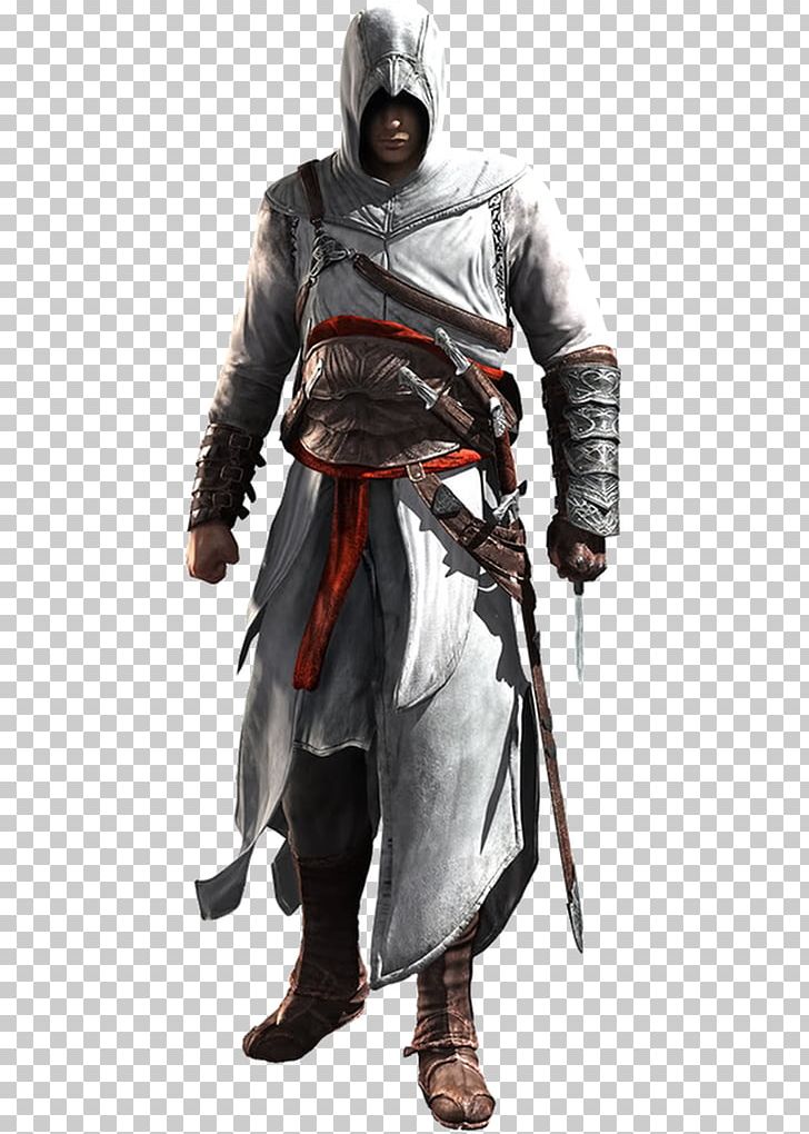 Assassin's Creed: Origins Assassin's Creed II Assassin's Creed Syndicate Assassin's Creed IV: Black Flag PNG, Clipart, Origins, Others Free PNG Download