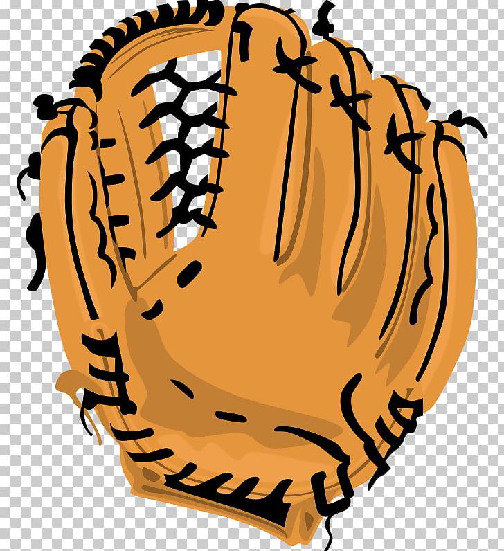 Baseball Glove Baseball Bat PNG, Clipart, Baseball Bat, Baseball Equipment, Baseball Glove, Baseball Protective Gear, Batting Free PNG Download