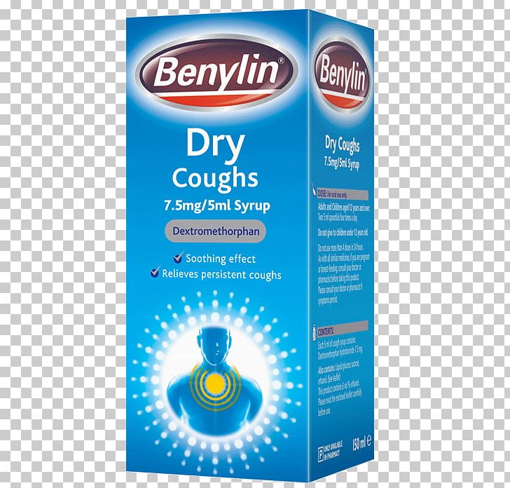 Benylin Cough Medicine Pharmaceutical Drug Common Cold PNG, Clipart, Antihistamine, Benylin, Brand, Common Cold, Cough Free PNG Download