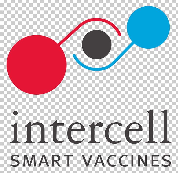 Brand Intercell Logo PNG, Clipart, Area, Art, Brand, Circle, Graphic Design Free PNG Download