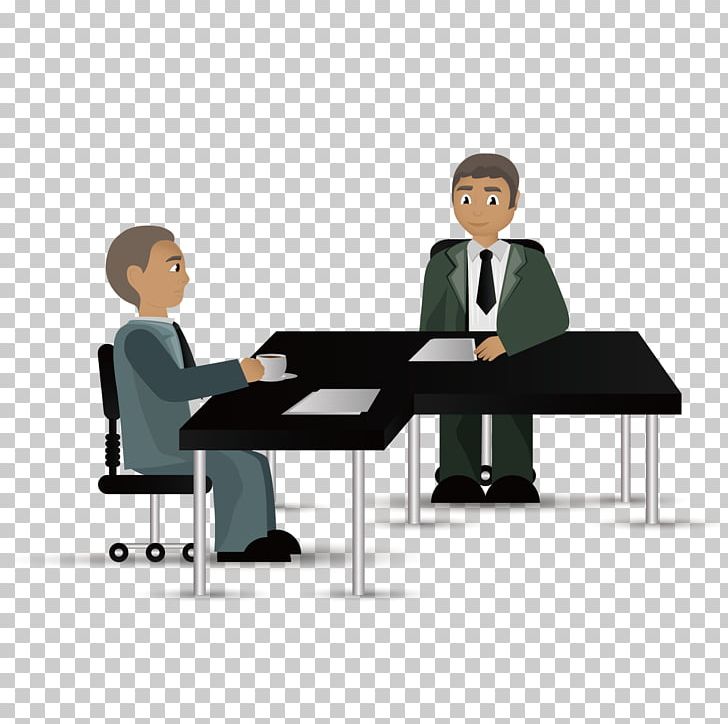 Business Cartoon Franchising Team PNG, Clipart, Business, Businessman, Cartoon, Collaboration, Conversation Free PNG Download