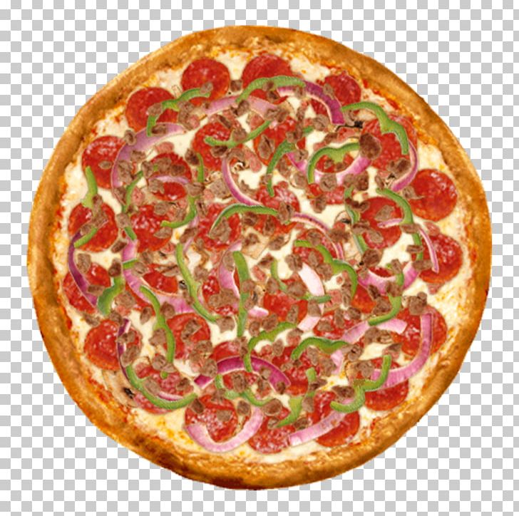 California-style Pizza Sicilian Pizza New York-style Pizza Italian Cuisine PNG, Clipart, American Food, Californiastyle Pizza, California Style Pizza, Cuisine, Delivery Free PNG Download