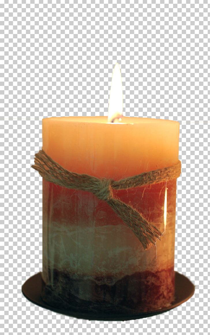 Candle Light Wax PNG, Clipart, Candle, Candle Wick, Centrepiece, Deviantart, Flameless Candle Free PNG Download