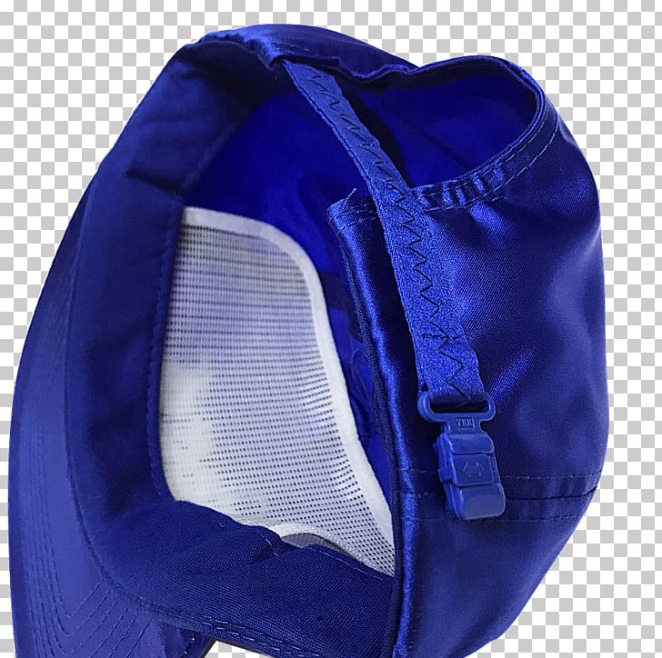 Car Bag Automotive Seats Cobalt Blue Backpack PNG, Clipart, Backpack, Bag, Blue, Car, Car Seat Cover Free PNG Download