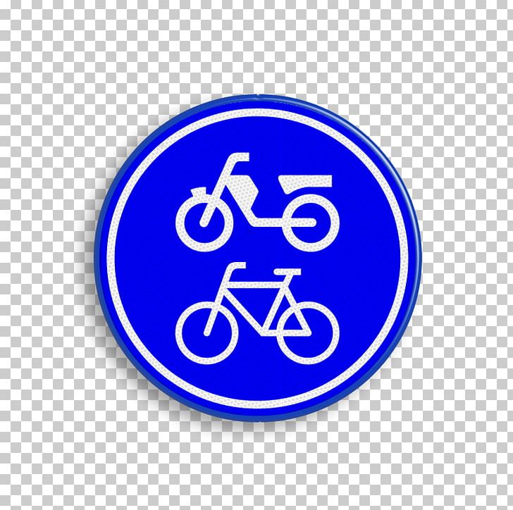 Car Bicycle Segregated Cycle Facilities Reglement Verkeersregels En Verkeerstekens 1990 Moped PNG, Clipart, Baby Randall, Bicycle, Blue, Builtup Area, Car Free PNG Download