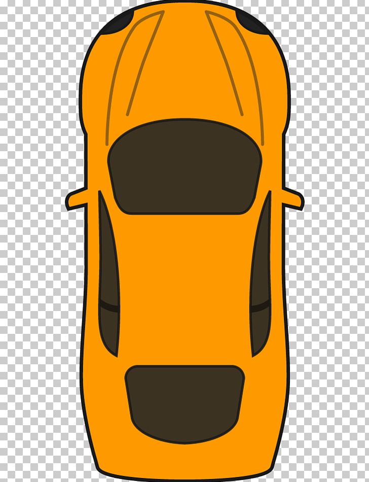 Car Drawing Lamp PNG, Clipart, Art Car, Auto, Car, Carrera, Clip Art Free PNG Download