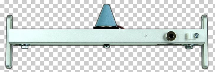 Car Line Technology Angle PNG, Clipart, Angle, Automotive Exterior, Car, Hardware, Line Free PNG Download