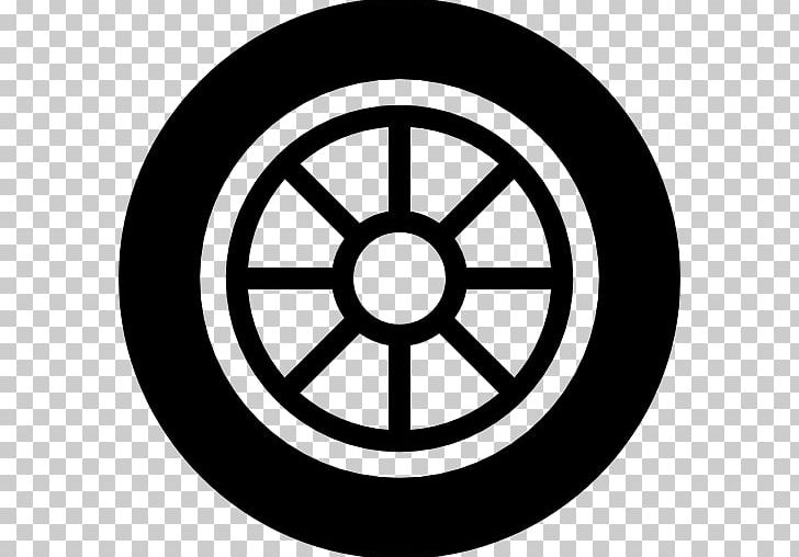 Car Radial Tire Automobile Repair Shop Rim PNG, Clipart, Area, Automobile Repair Shop, Black And White, Brand, Bridgestone Free PNG Download