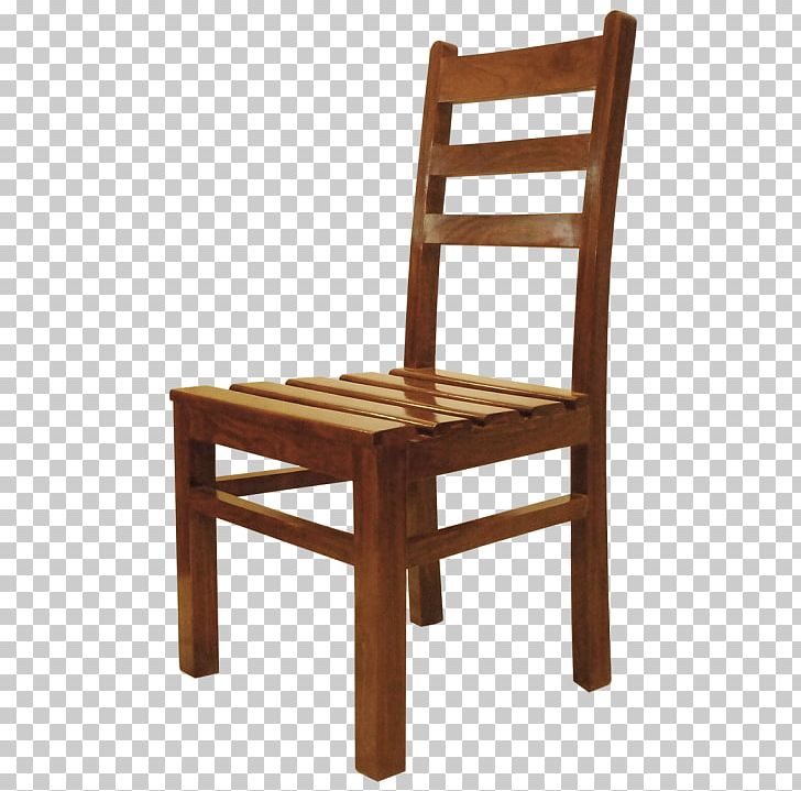 Chair Table Furniture Style Dining Room PNG, Clipart, Amish Furniture, Angle, Bar Stool, Chair, Countertop Free PNG Download