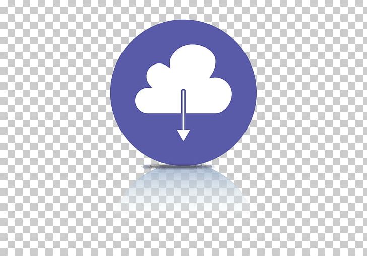 Cloud Computing Computer Icons Portable Network Graphics Graphics PNG, Clipart, Brand, Circle, Cloud Computing, Computer Icons, Computer Wallpaper Free PNG Download