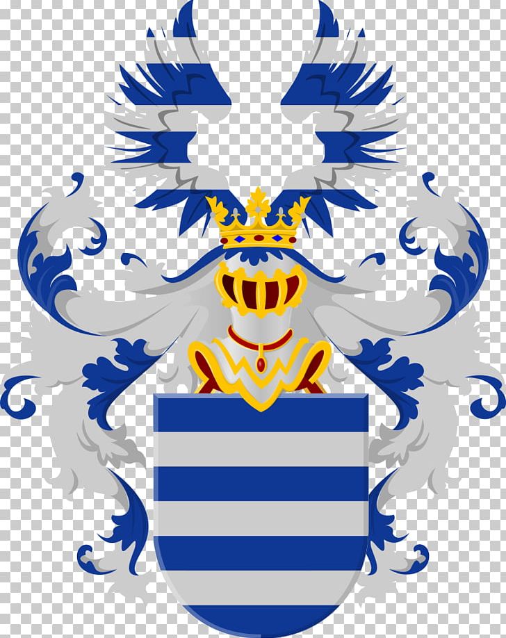 Coat Of Arms Heyden Familiewapen PNG, Clipart, Art, Artwork, Coat Of Arms, Crest, Egmond Family Free PNG Download