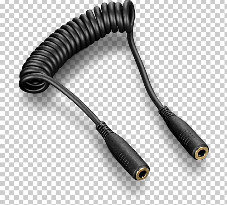 Coaxial Cable Sennheiser SP Link Adapter PNG, Clipart, Adapter, Audio Signal, Cable, Coaxial Cable, Electrical Cable Free PNG Download