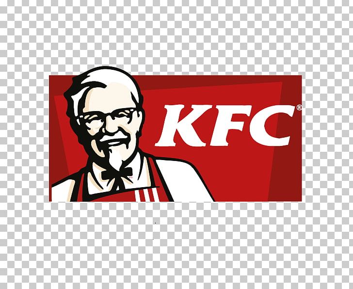 Colonel Sanders KFC Fried Chicken Fast Food Restaurant PNG, Clipart,  Free PNG Download