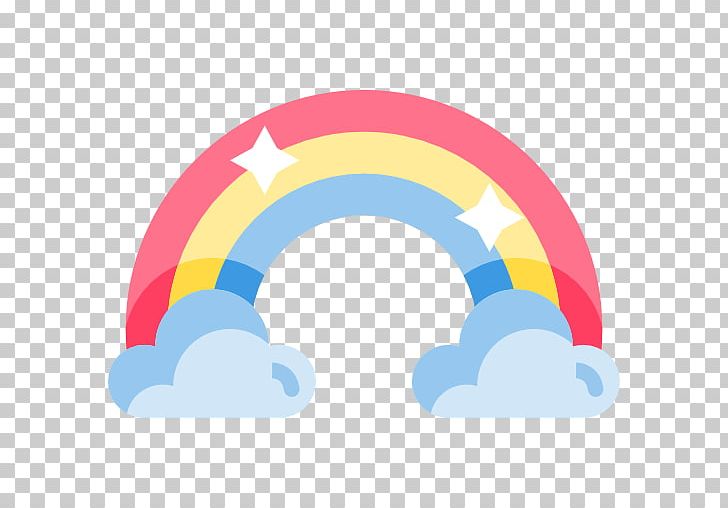Computer Icons Rainbow Morkie PNG, Clipart, Blue, Circle, Computer Icons, Encapsulated Postscript, Line Free PNG Download