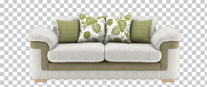 Couch Sofa Bed Slipcover Cushion Comfort PNG, Clipart, Angle, Bed, Chair, Comfort, Cord Fabric Free PNG Download