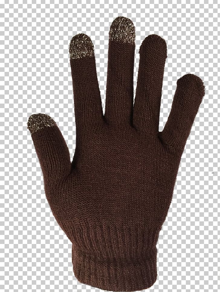 Cycling Glove Mitten Finger Weightlifting Gloves PNG, Clipart, Bicycle Glove, Black Diamond Equipment, Clothing, Clothing Accessories, Cycling Glove Free PNG Download