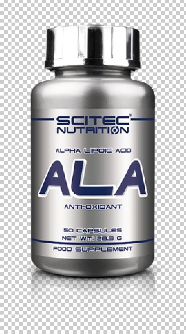 Dietary Supplement Sports Nutrition Whey Protein Conjugated Linoleic Acid PNG, Clipart, Ala, Bodybuilding Supplement, Casein, Conjugated Linoleic Acid, Diet Free PNG Download
