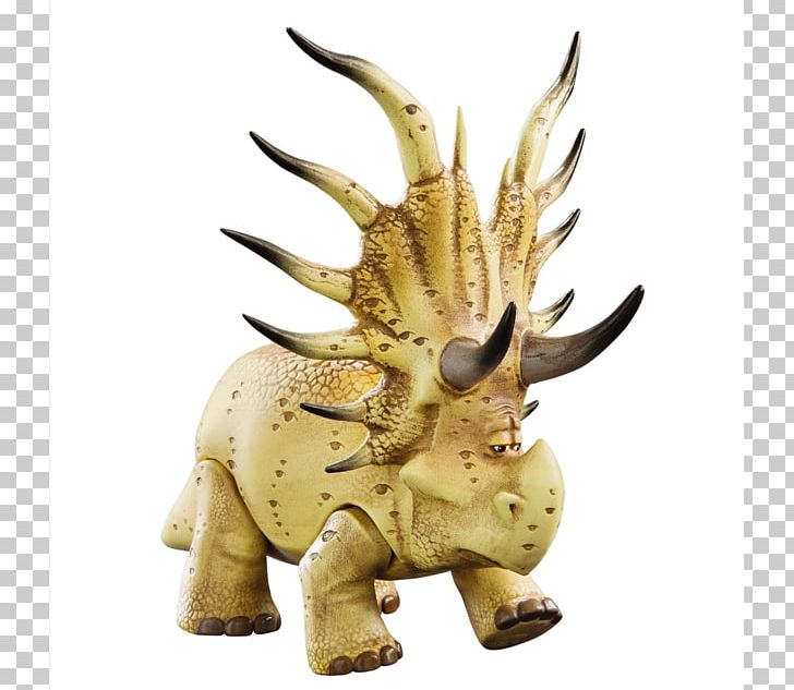 Dinosaur Styracosaurus Bubbha Pixar Stegosaurus PNG, Clipart, Action Toy Figures, Animation, Bubbha, Dinosaur, Fantasy Free PNG Download