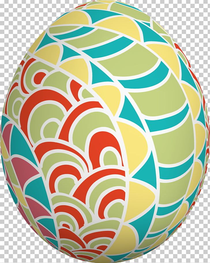 Easter Egg PNG, Clipart, Air, Arc, Breath, Circle, Color Free PNG Download