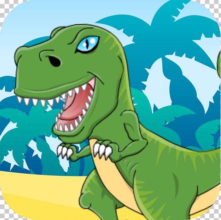 Educational Game Puzzle Escape The Room PNG, Clipart, Board Game, Child, Coloring Book, Dino, Dinosaur Free PNG Download