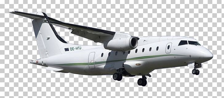 Fairchild Dornier 328JET Air Travel Aircraft Airline PNG, Clipart, Aerospace Engineering, Aircraft, Airplane, Air Travel, Fairchild Dornier 328jet Free PNG Download
