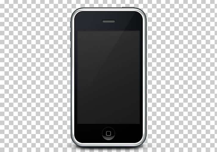 Feature Phone Smartphone IPhone 4 IPhone X IPad 2 PNG, Clipart, Apple, Black, Cell Phone, Color, Electronic Device Free PNG Download