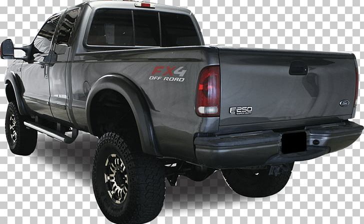 Ford Super Duty Motor Vehicle Tires Pickup Truck Car PNG, Clipart, Automotive Exterior, Automotive Tire, Automotive Wheel System, Auto Part, Brand Free PNG Download