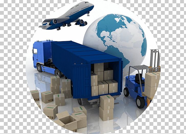 Freight Transport Logistics Cargo Freight Forwarding Agency Warehouse PNG, Clipart, Air Cargo, Courier, Freight Forwarding Agency, International Trade, Machine Free PNG Download