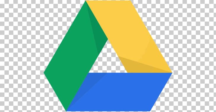 Google Drive Google Search Google Play Application Software PNG, Clipart, Android, Angle, Brand, Cloud Storage, Computer Icons Free PNG Download