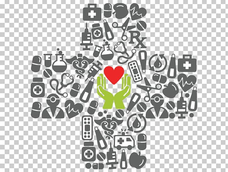 Health Care Patient Hospital Organization PNG, Clipart, Area, Art, Brand, Classification, Glebe Street Surgery Free PNG Download