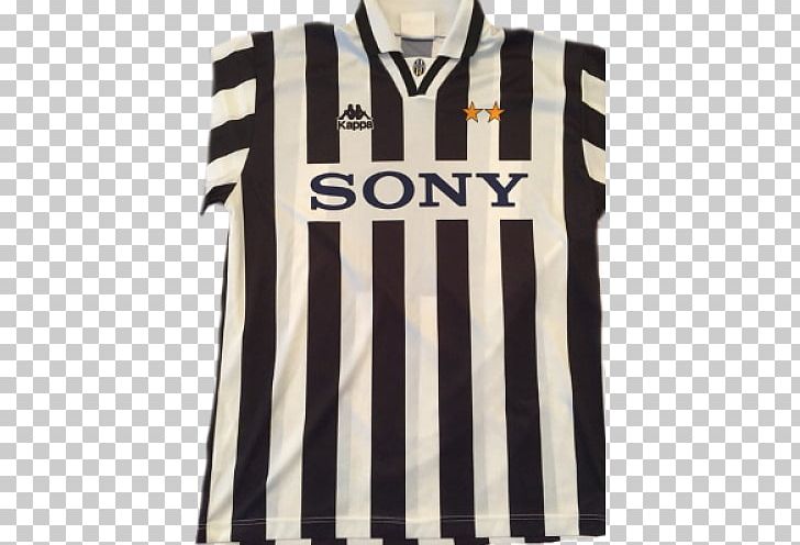 Juventus F.C. T-shirt 1996 UEFA Champions League Final Jersey PNG, Clipart, Active Shirt, Alessandro Del Piero, Brand, Clothing, Football Free PNG Download