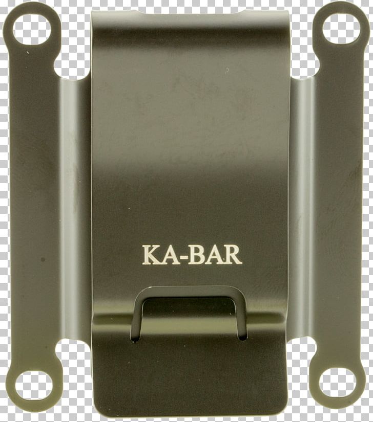 Ka-Bar Knife Brand Texas Department Of Insurance PNG, Clipart, Belt, Brand, Corporation, Gunvault, Hardware Free PNG Download
