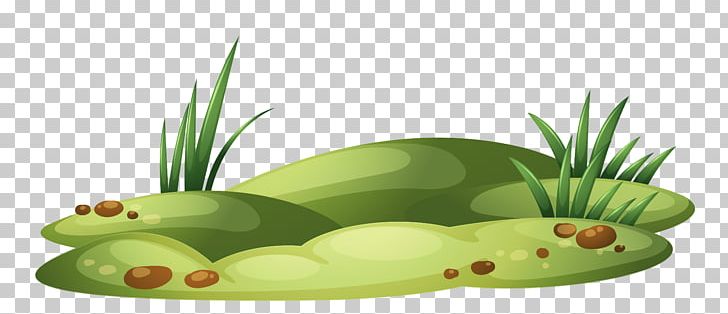 Lawn PNG, Clipart, Download, Garden, Grass, Lawn, Miscellaneous Free PNG Download