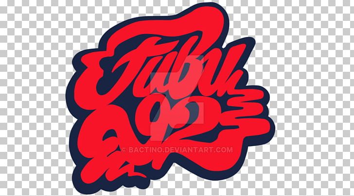Logo T-shirt FUBU Brand PNG, Clipart, Air Jordan, Area, Brand, Clothing, Fubu Free PNG Download