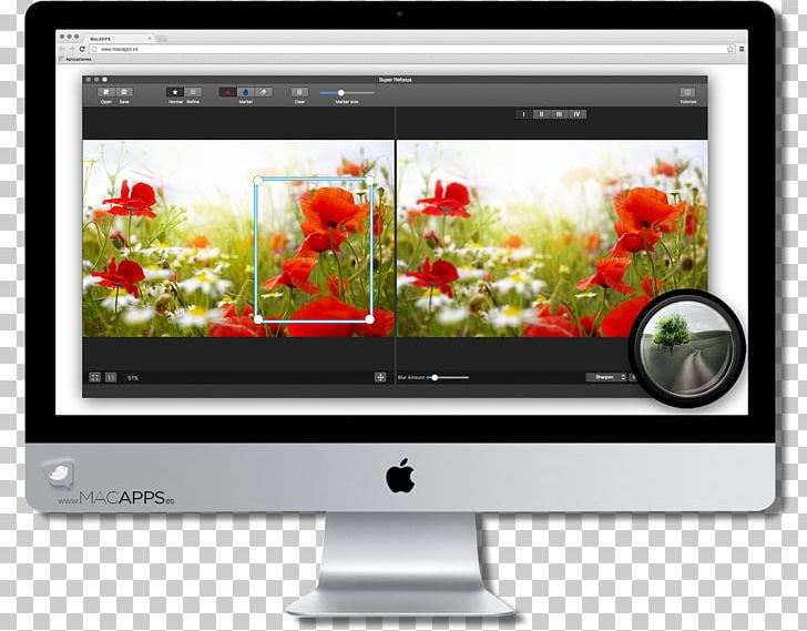 MacOS Computer Software PNG, Clipart, Computer Monitor, Computer Software, Crack, Data Recovery, Display Device Free PNG Download