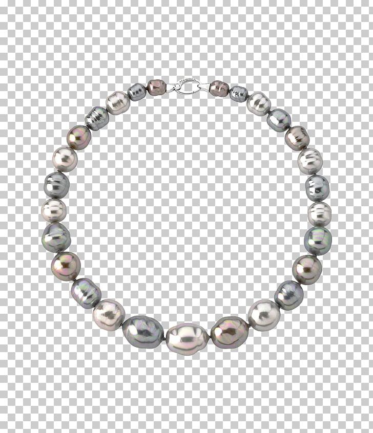 Majorica Pearl Necklace Earring Bracelet PNG, Clipart, Body Jewelry, Bracelet, Chain, Charms Pendants, Clothing Accessories Free PNG Download