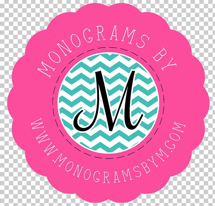 Monogram Logo Initial Typeface Font PNG, Clipart, Brand, Circle, Dafont, Embroidery, Font Family Free PNG Download