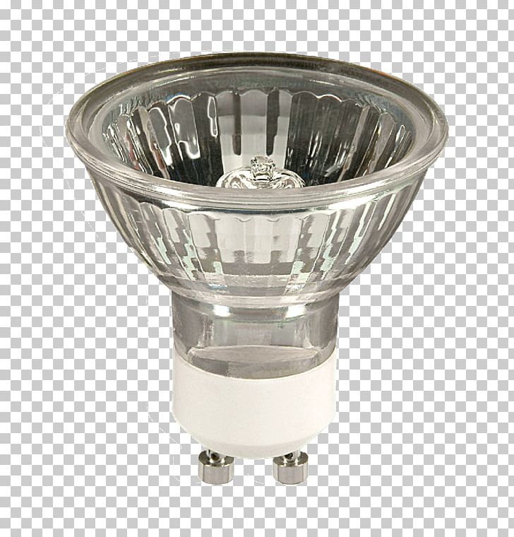 Multifaceted Reflector Halogen Lamp LED Lamp Incandescent Light Bulb Bi-pin Lamp Base PNG, Clipart, Aseries Light Bulb, Bipin Lamp Base, Compact Fluorescent Lamp, Edison Screw, Gu10 Free PNG Download